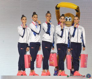 podium group foto simone ferraro sfa 7027 copia